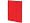 happy_gifts_red