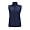 sols_french_navy