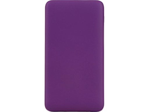 Внешний аккумулятор  Powerbank C2 , 10000 mAh