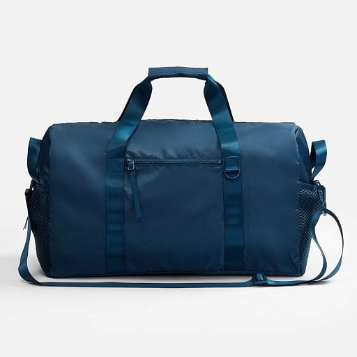 Спортивная сумка Verkko