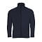 sols_french_navy
