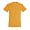 sols_apricot
