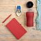 happy_gifts_red