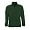 sols_fir_green