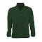 sols_fir_green
