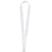 Лента для медали с пряжкой Ribbon