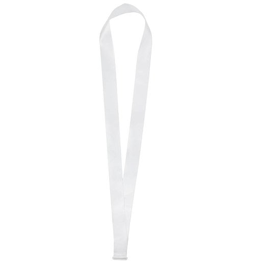 Лента для медали с пряжкой Ribbon