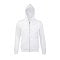 sols_white
