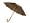 happy_gifts_brown
