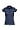 sols_french_navy