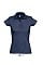 sols_french_navy