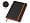 happy_gifts_black_orange