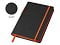 happy_gifts_black_orange