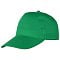 happy_gifts_green