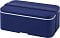 happy_gifts_blue