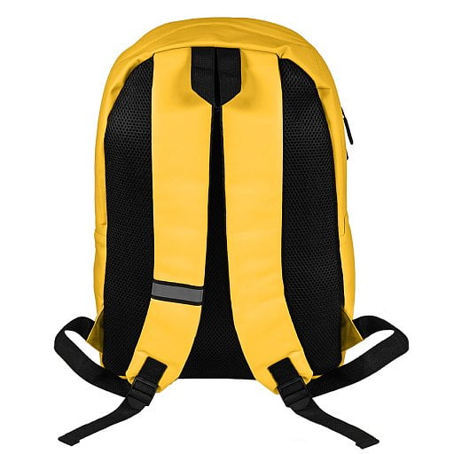 Рюкзак водостойкий Simple