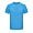 sols_aqua