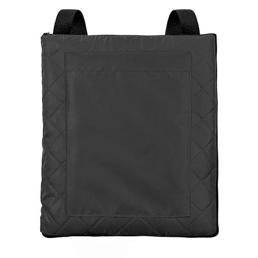 Плед для пикника Rest