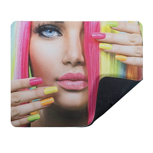 Коврик для мыши GLIDE, S