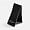 happy_gifts_black