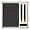 happy_gifts_black