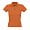 sols_orange