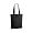 happy_gifts_black