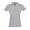 sols_grey_melange_2