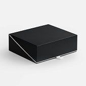 Коробка Artikus