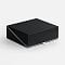 happy_gifts_black