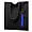 happy_gifts_black_blue