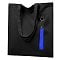happy_gifts_black_blue