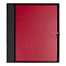 Ежедневник Alfa Omega Dolcetto Business Edition B5