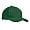 sols_bottle_green
