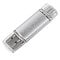 happy_gifts_silver