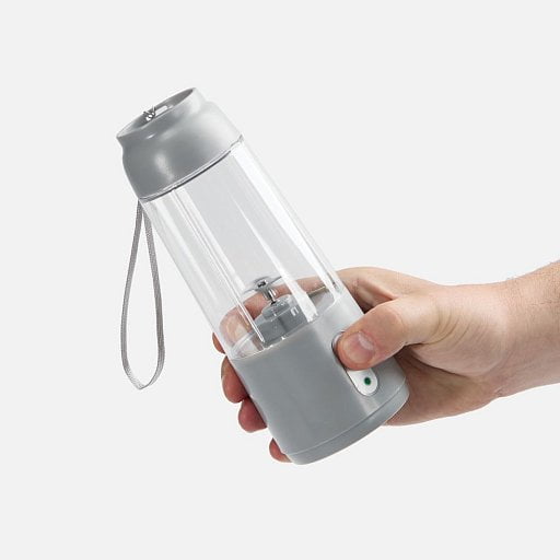 Портативный блендер Blendify