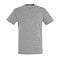 sols_grey_melange
