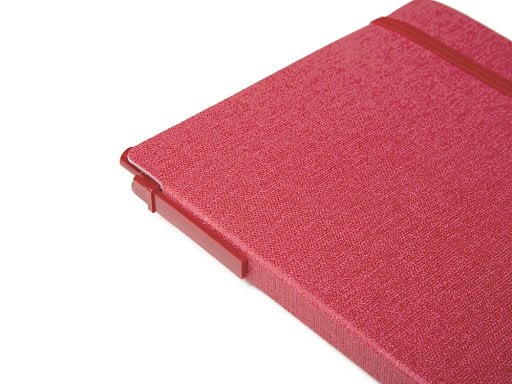 Блокнот с ручкой и набором стикеров А5 Write and stick