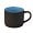 happy_gifts_black_light_blue