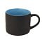 happy_gifts_black_light_blue