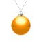 happy_gifts_orange