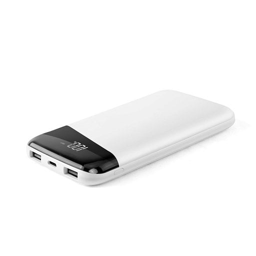 Внешний аккумулятор Mask 10000 mAh