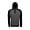 sols_deep_grey_melange_black