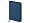 happy_gifts_dark_blue