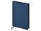 happy_gifts_dark_blue