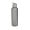 happy_gifts_grey