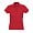 sols_red