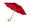 happy_gifts_red