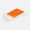 happy_gifts_orange