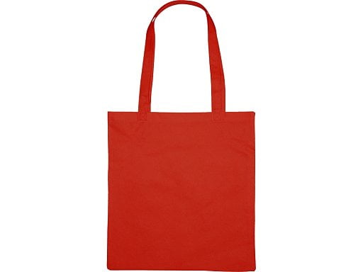 Сумка «Zefir» нетканая